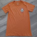 RGSTR-Clothing-review-3